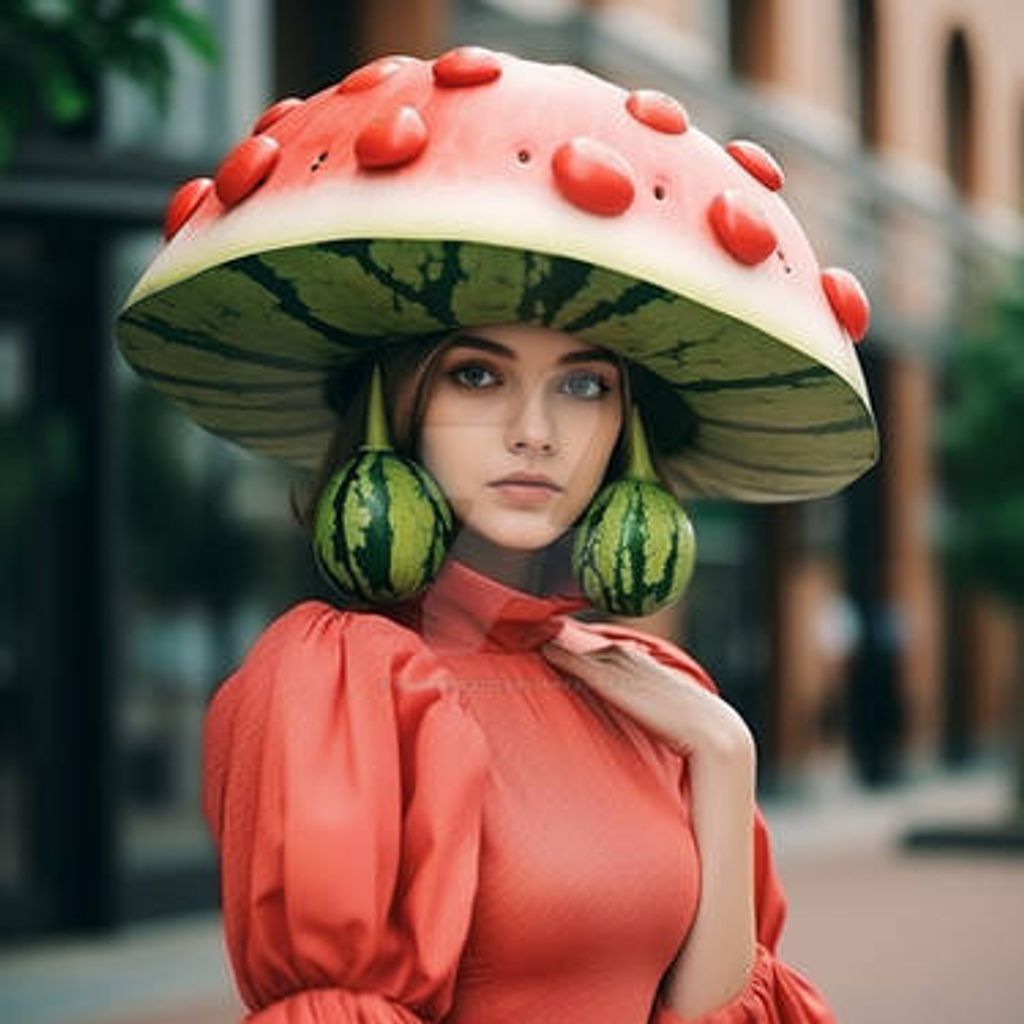 The Natural Glow Up: How Mushrooms Can Enhance Your Skin Health